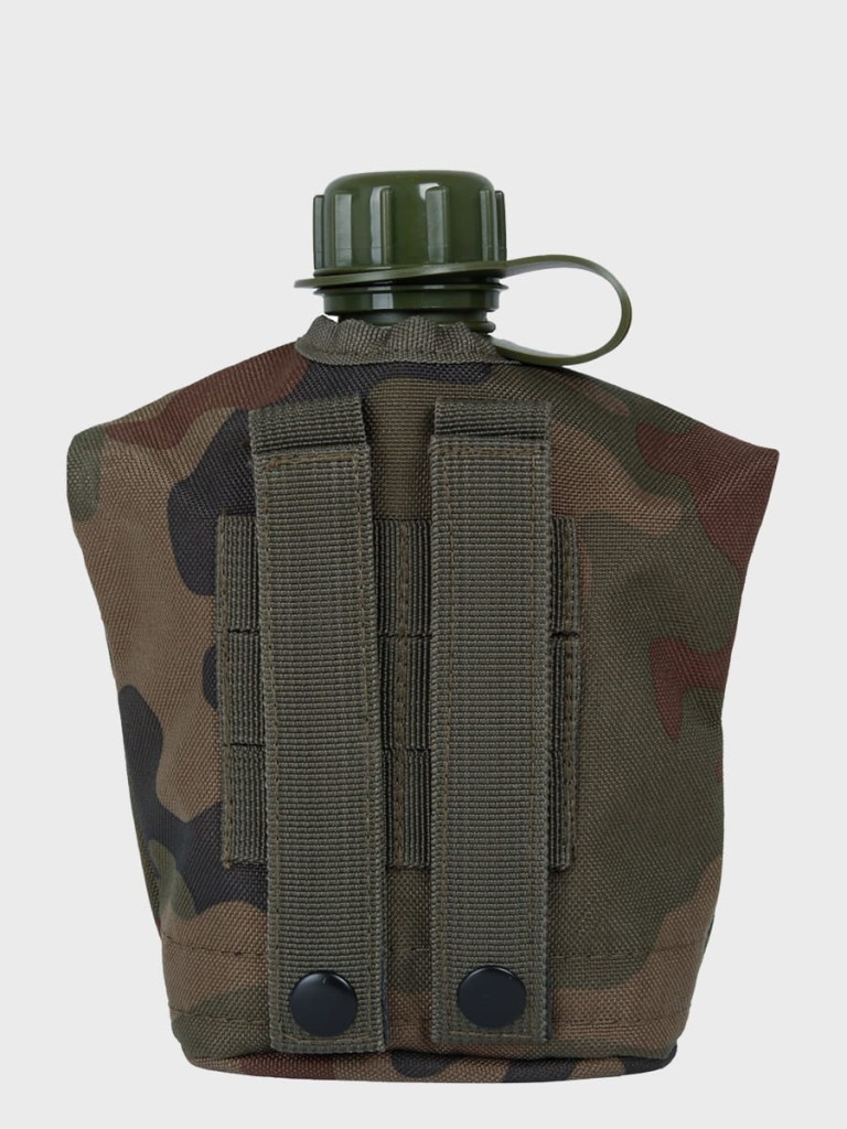 e22a5626ba03e7a1c7bae27c7b90002a