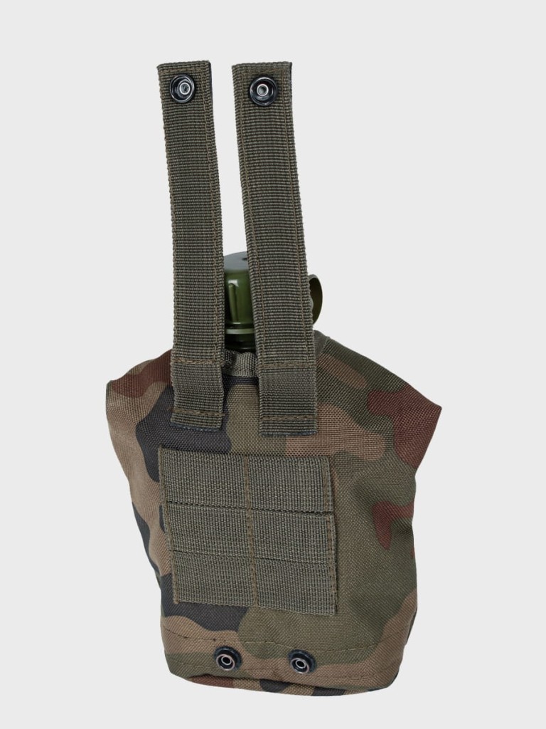 c8f18622994c25ab411920c9d9cb41f0