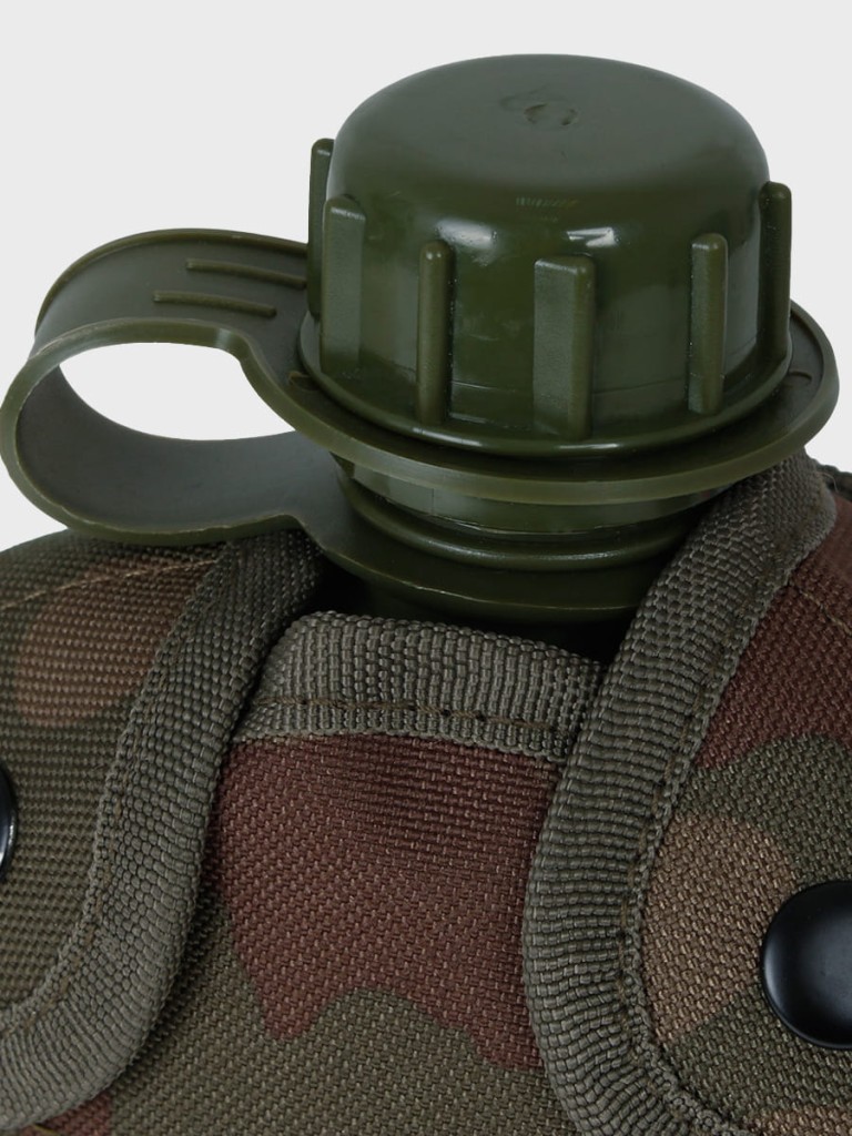 900a9692216c6438ab20eb81495c0ba3