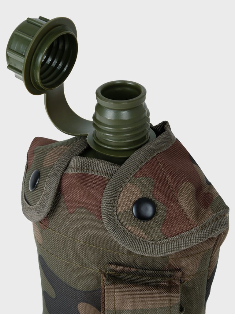 f52b7909beccbd0d44b73d1dd57361cf