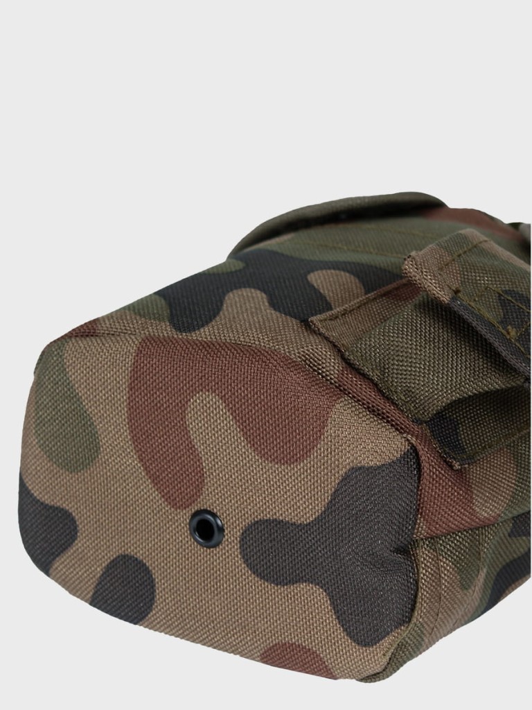 3f580674bc914708f7f59595895f4453