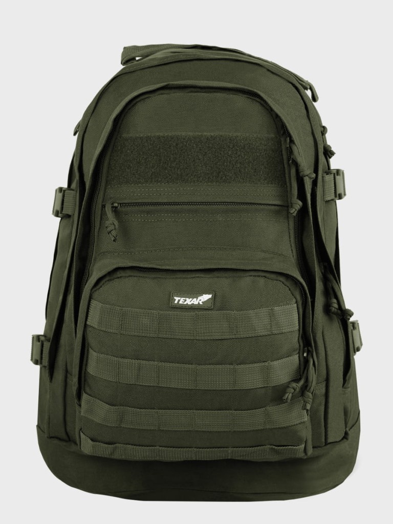 bafbbc3e17e657709c052bdd39e51365