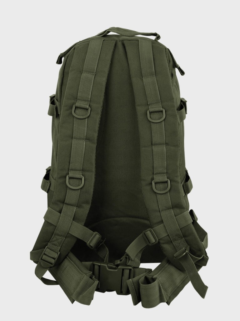 ff6ebaff939c2dda497df4d8eefb8b50