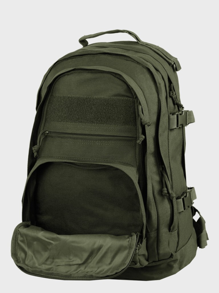 ff8eaf7fcdd4df4fc76a0dddeb8188c4