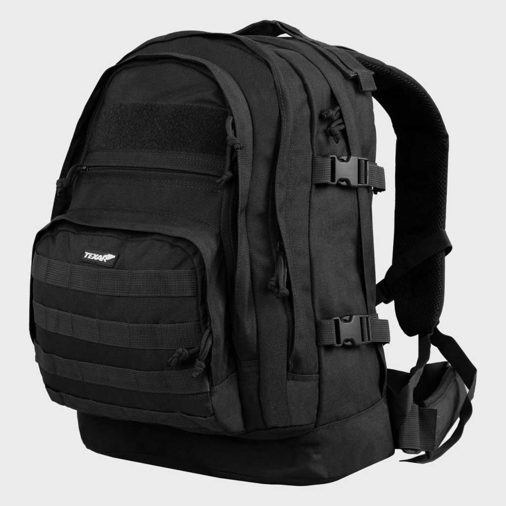 texar_plecak_CADET_czarny_galeria_02.jpg