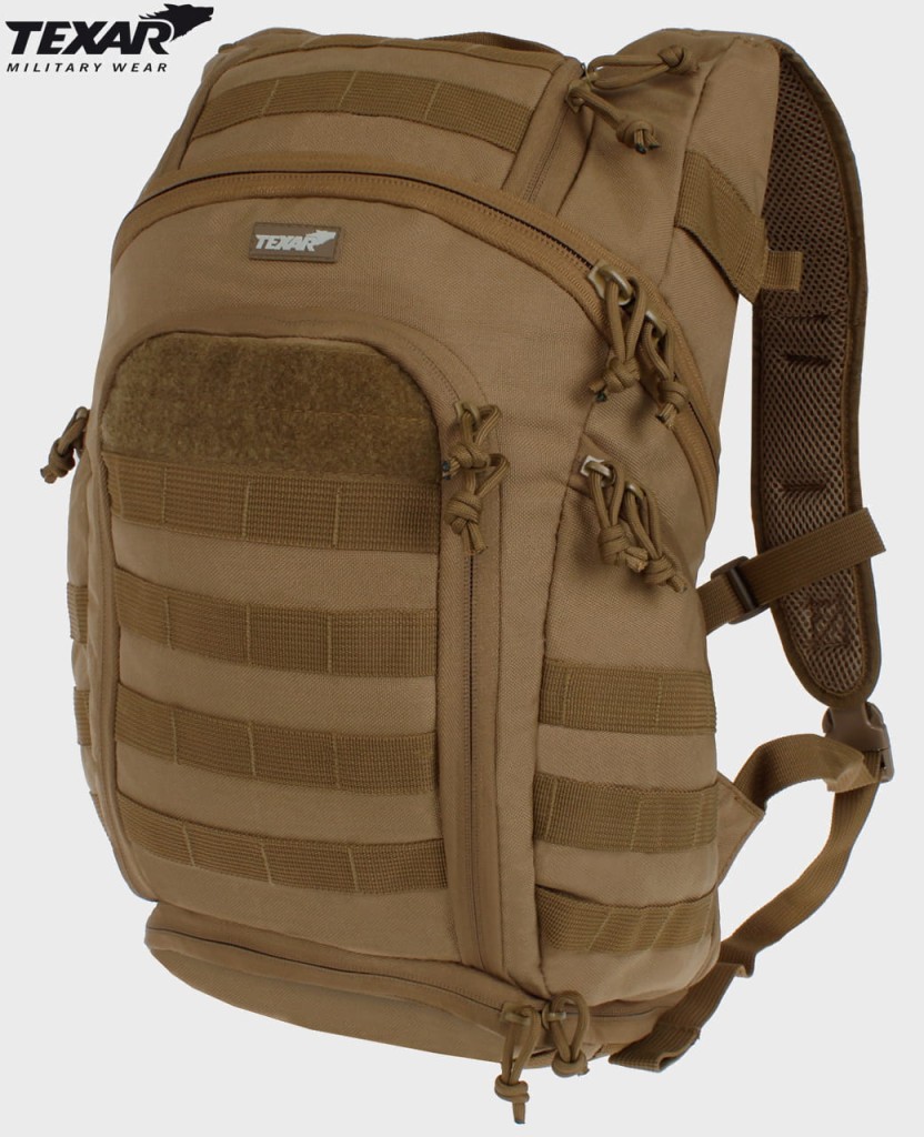 a23c962b75a0aae82f8167aab9331534