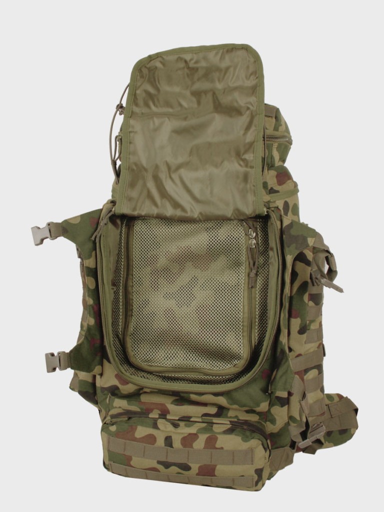 e693e56b8c69b10333e817696b5c70fd