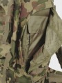 2431963f95e0e74160eb1ddf049cb313