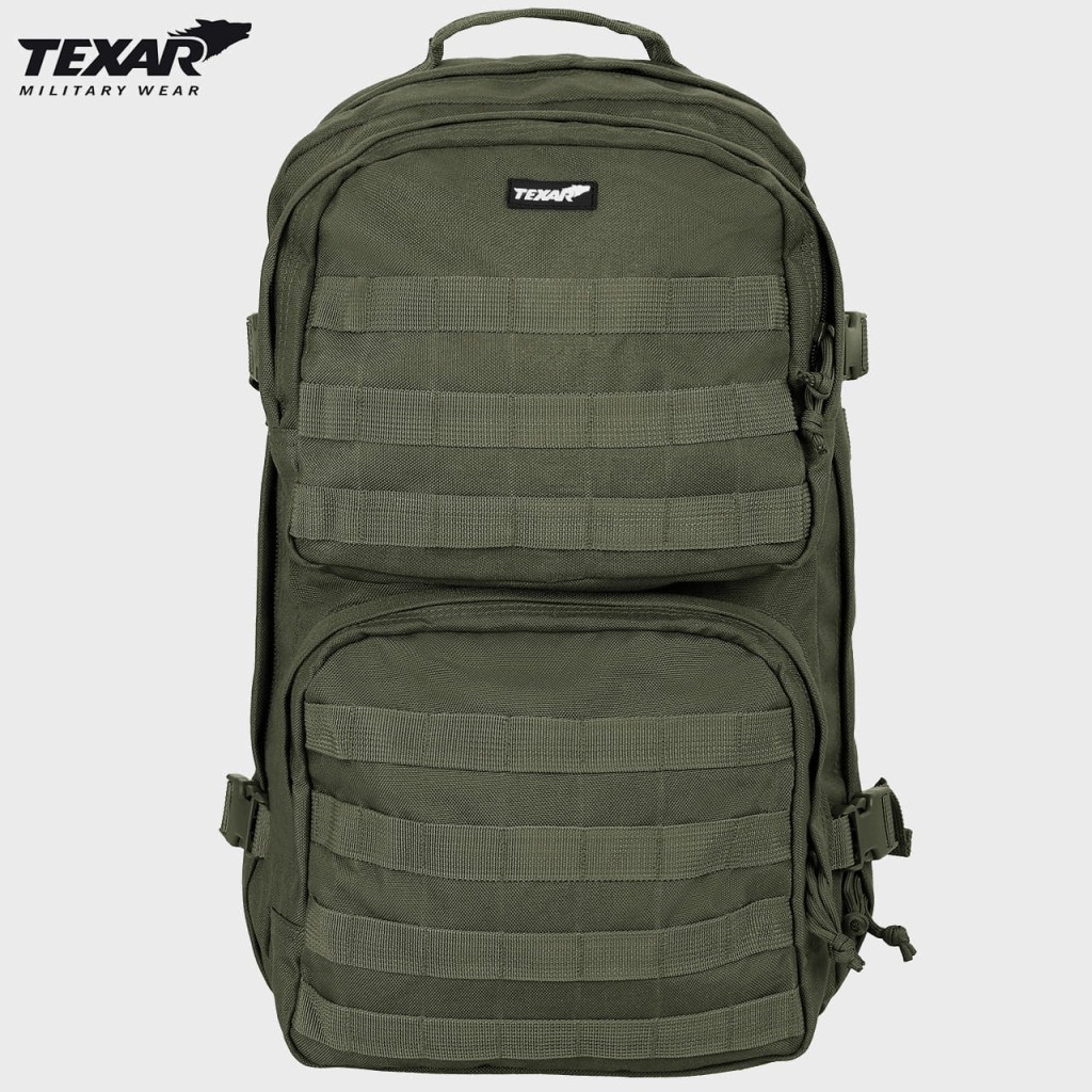 8eacfe7ec658a7214afa32025271b84a