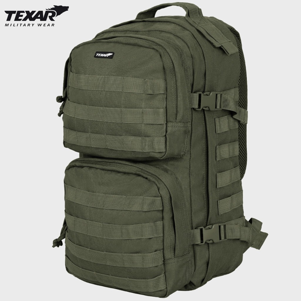 1e07df2639a9a2e8044f6c0b297f7339