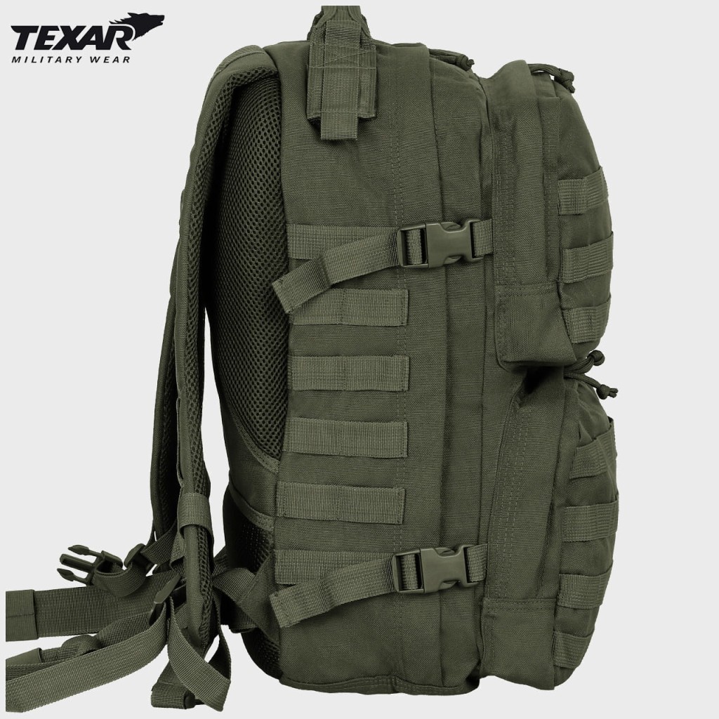 bef2160e9d78e054375ec1053ed615d0