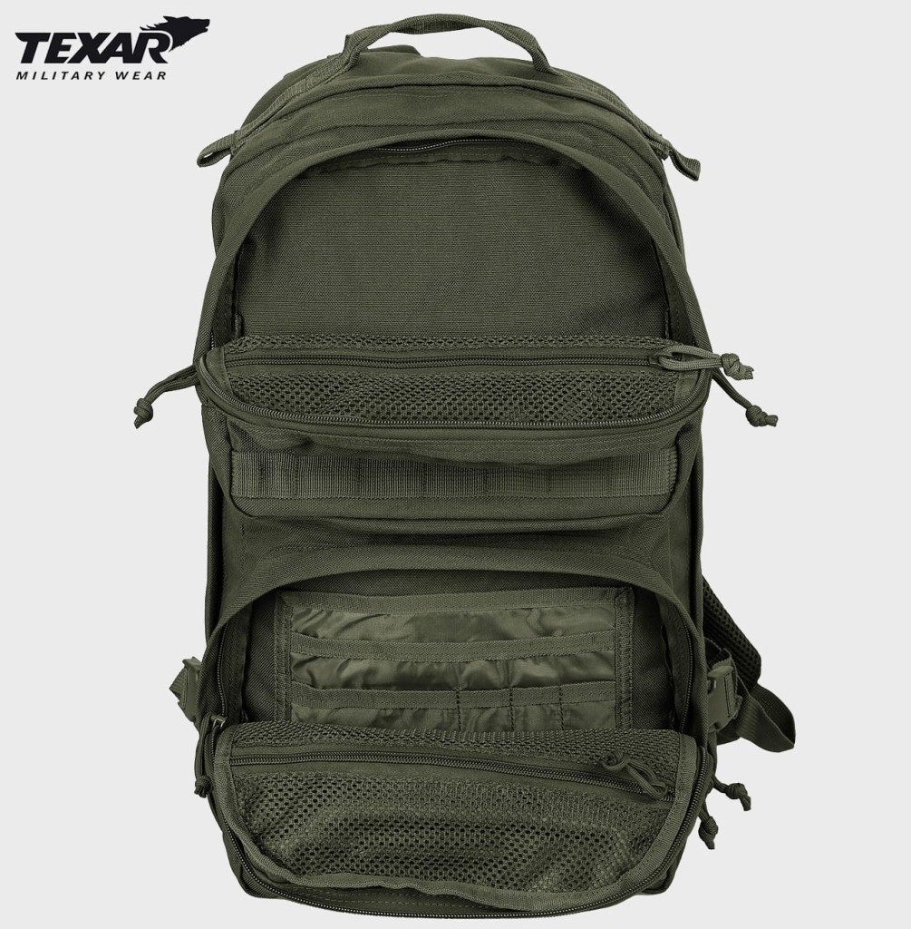 535b60f0553f95f9721f3afc28aa8ae9