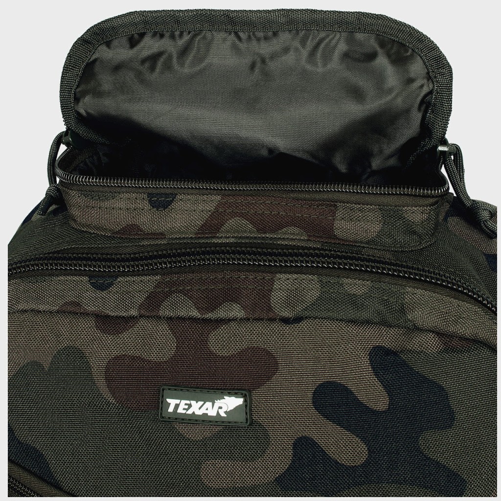 3fe864a1dbeb3cfb112d86ac7cf6eb53