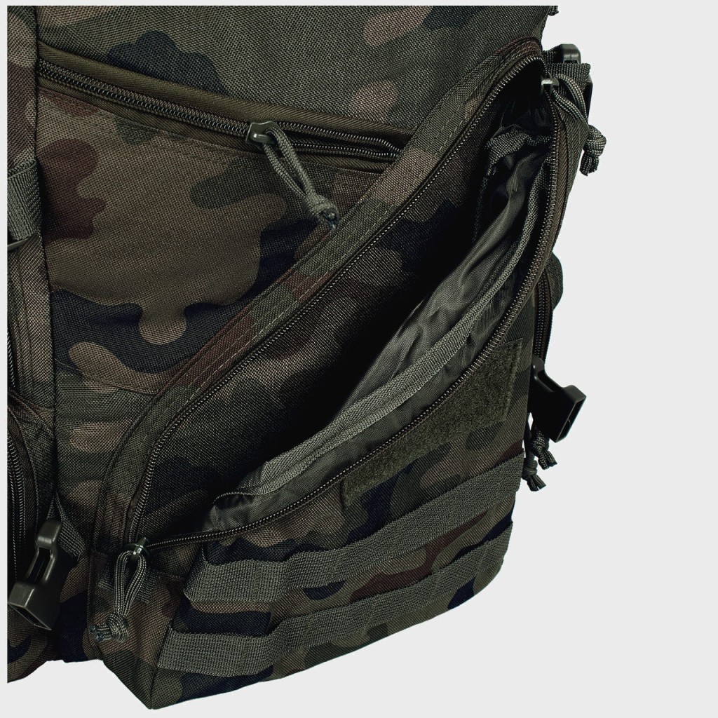 cf1c027cd1131dc8a936e06dcb15b1ad