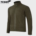 5225ec1c5325bb80844398a9a1638987