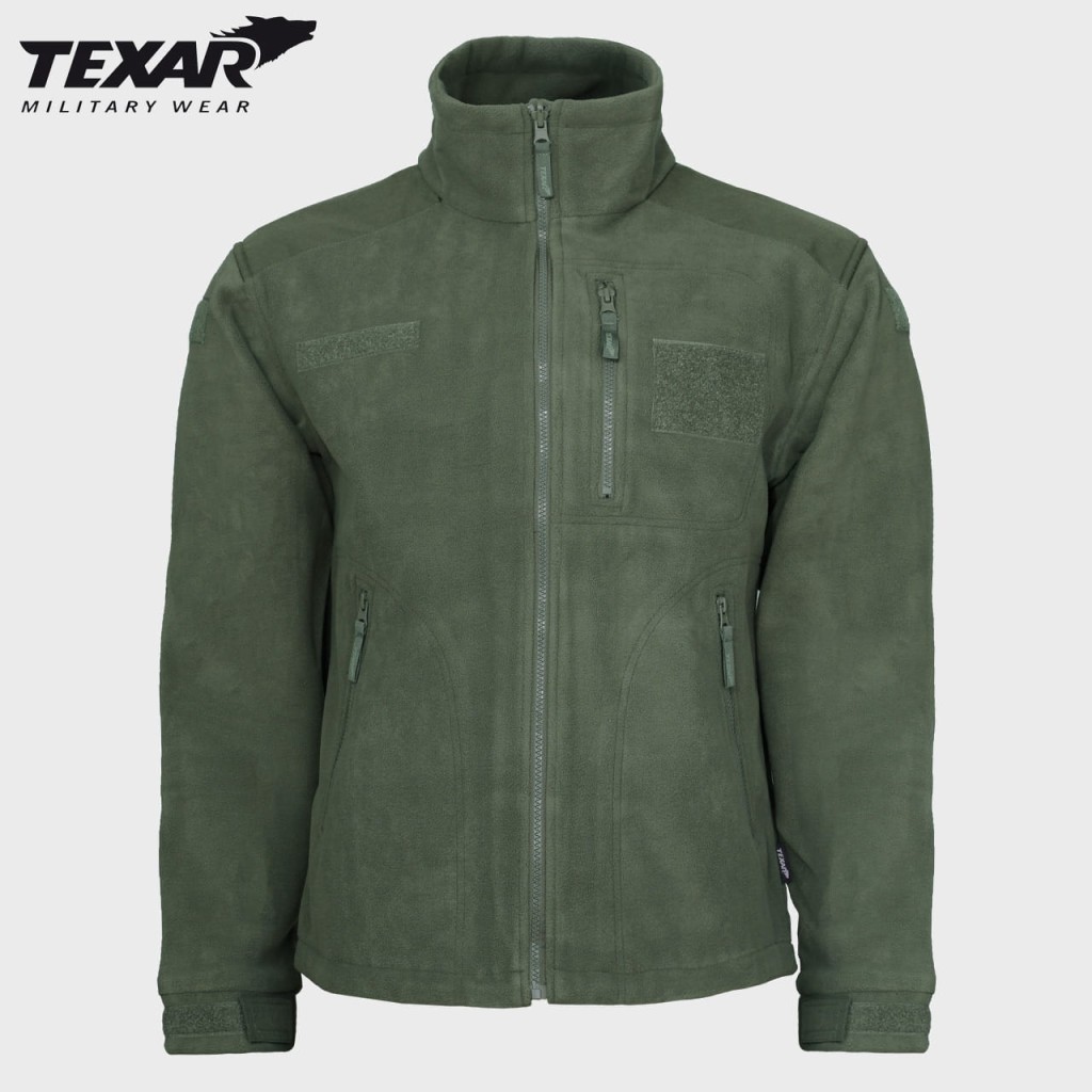 9b3e23c43e39ab00c8952ed775f9f8f2