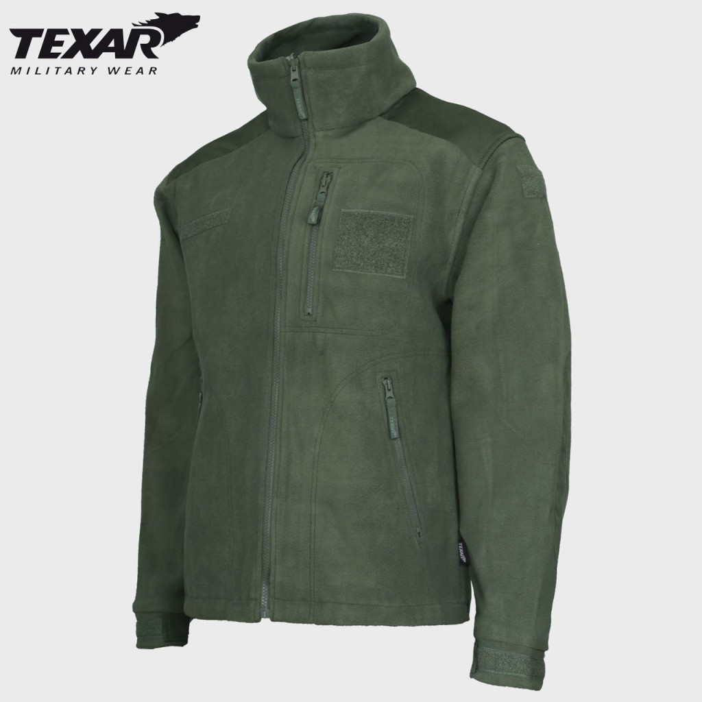 68272283e47c7a403de91893465c93b5