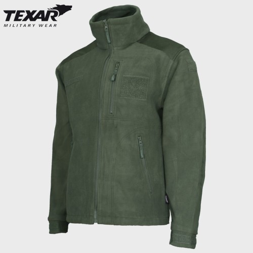 POLAR WOJSKOWY ECWCS II OLIWKOWY