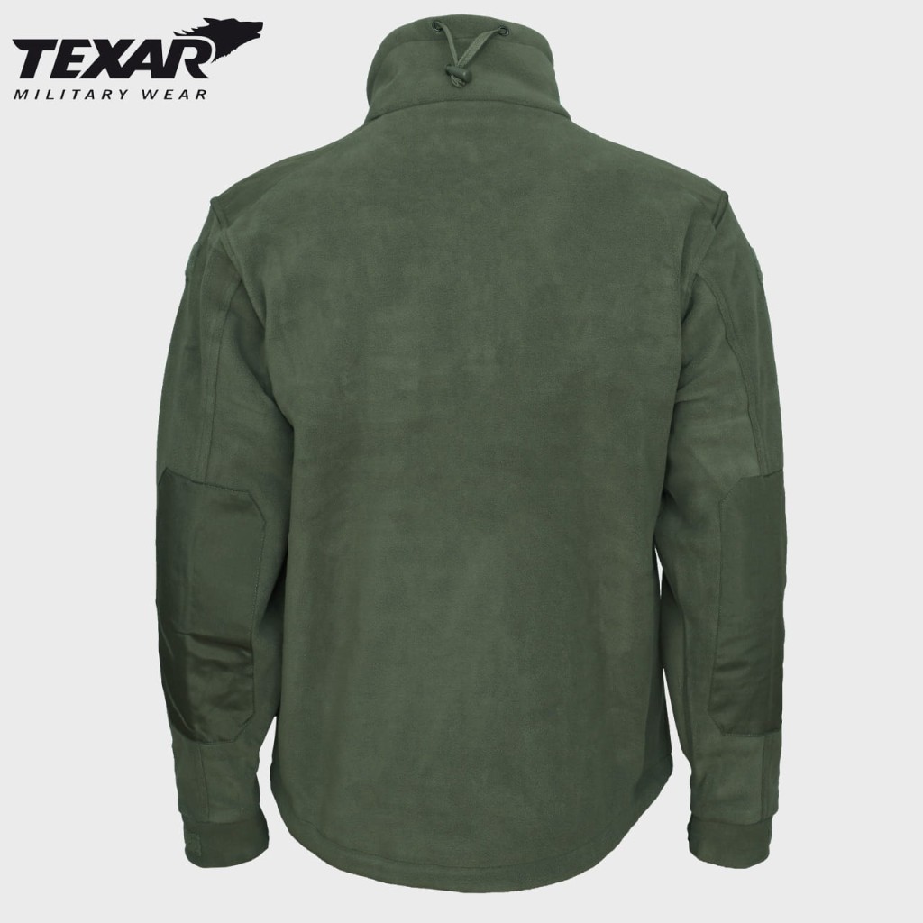 a11e42693b35f0355c035c5f18e1be4f