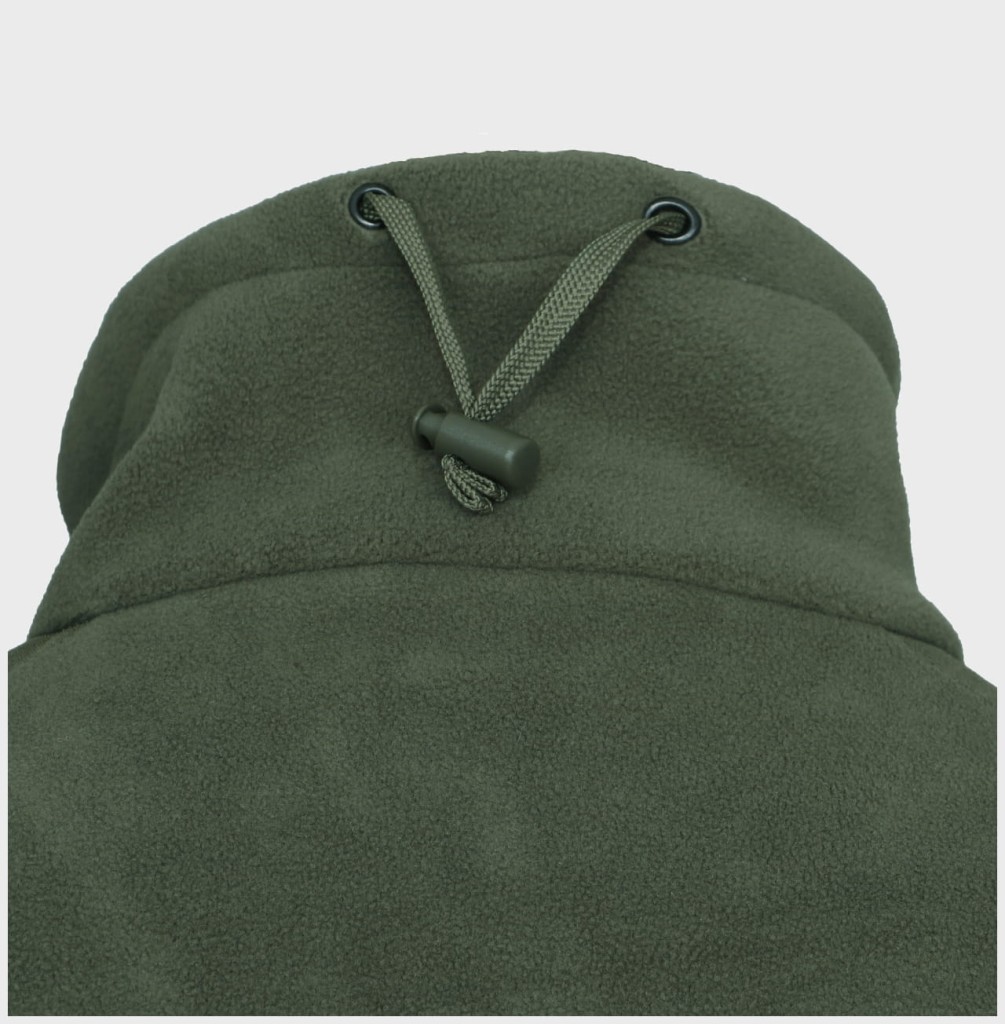 25eacd19f0e4935d30395b9721f50644