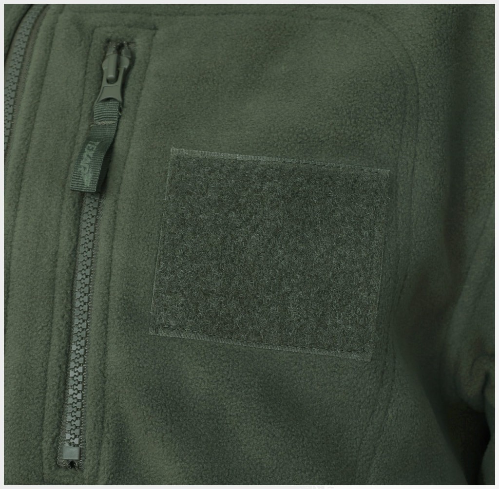 fba489ed45941a23d29465f42b64a55a