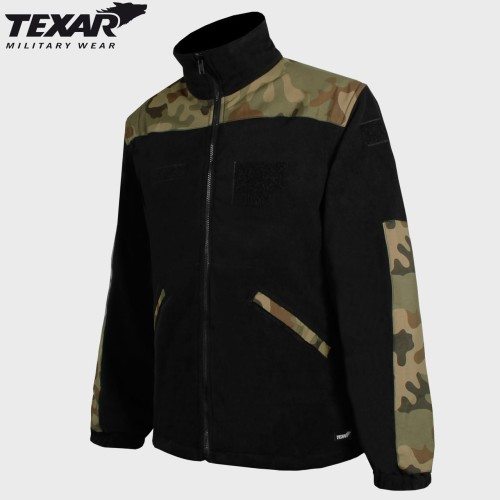 POLAR WOJSKOWY GROM WZ.93