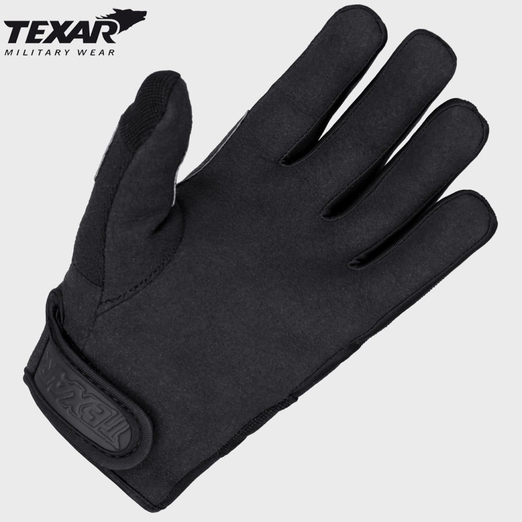 dc4295d30778b5782cb089ee7e0618e1