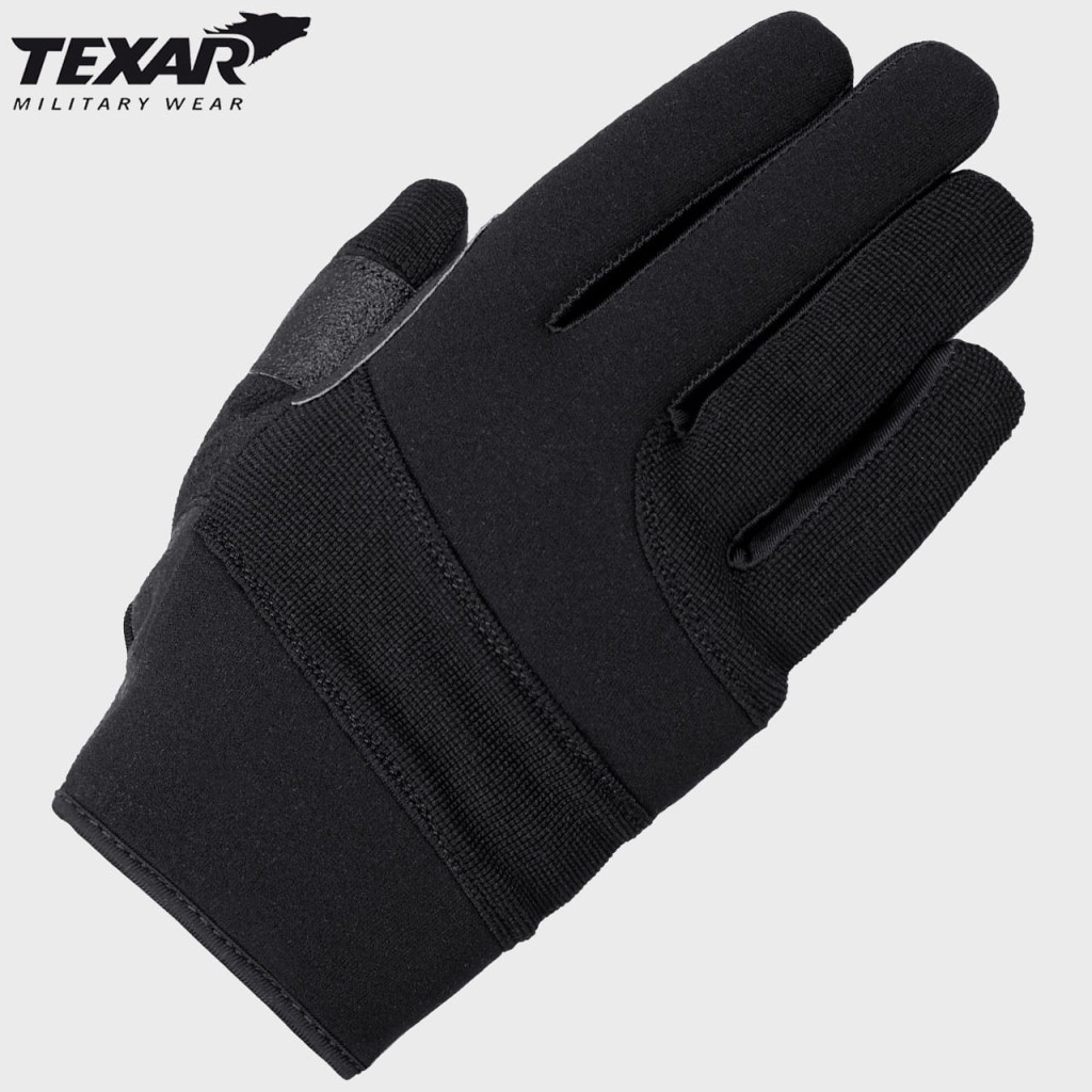 facc4d45e36062112c2e9e1142a4833d