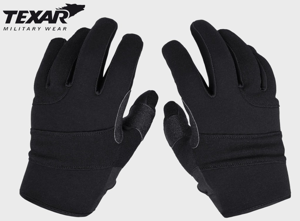 810b26ed1895109de5ffd279670700f1