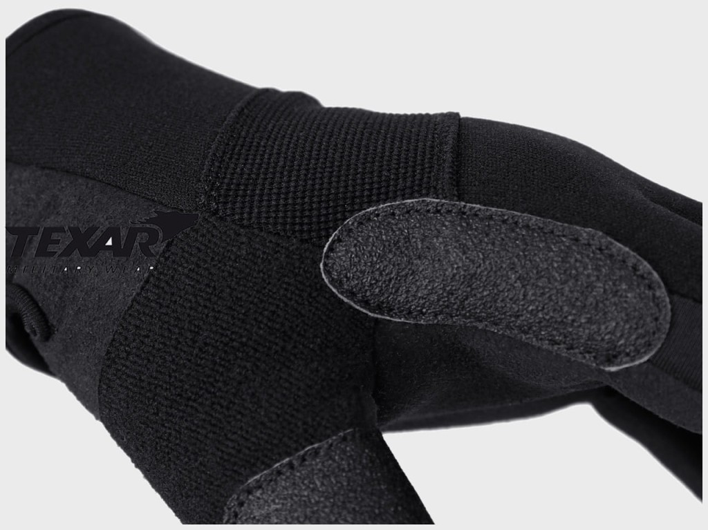 6f842590b49d10c99fba7fbb088e1c12