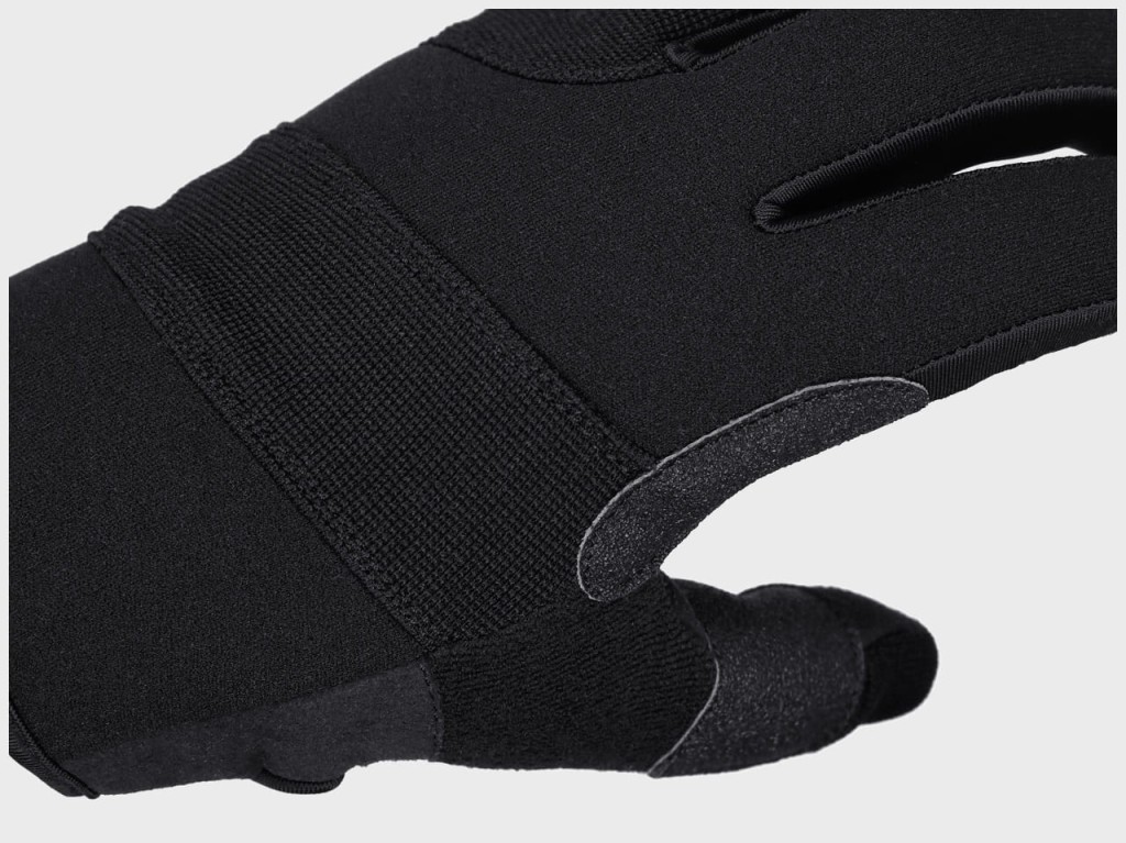 1e1bc1accb2d49dbeeb1c679e93b96e6