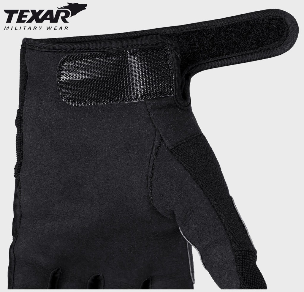 2835c51a1ece40ceca84d39af73603fa