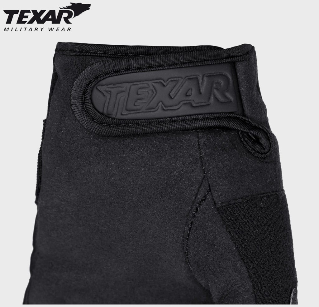 e8e5ef94c6b13c82f9d51f23435fb0d2