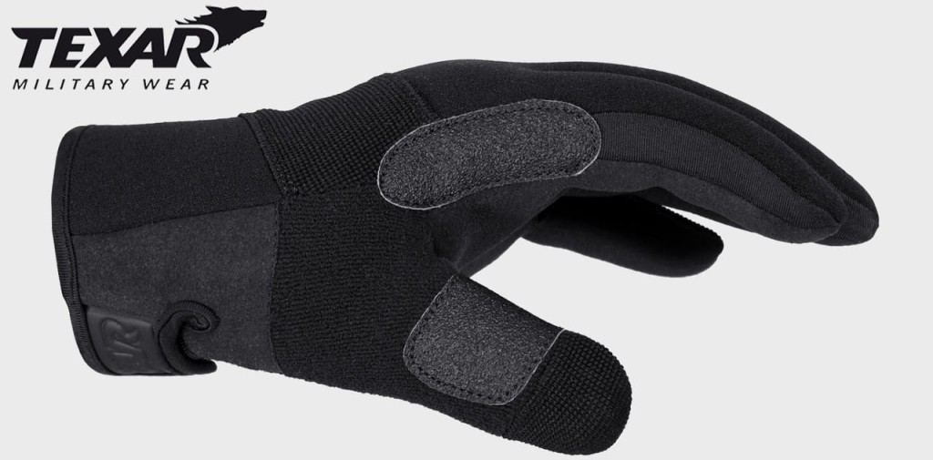 eceda9dbaba6fa6ee7d49a03d3935af1