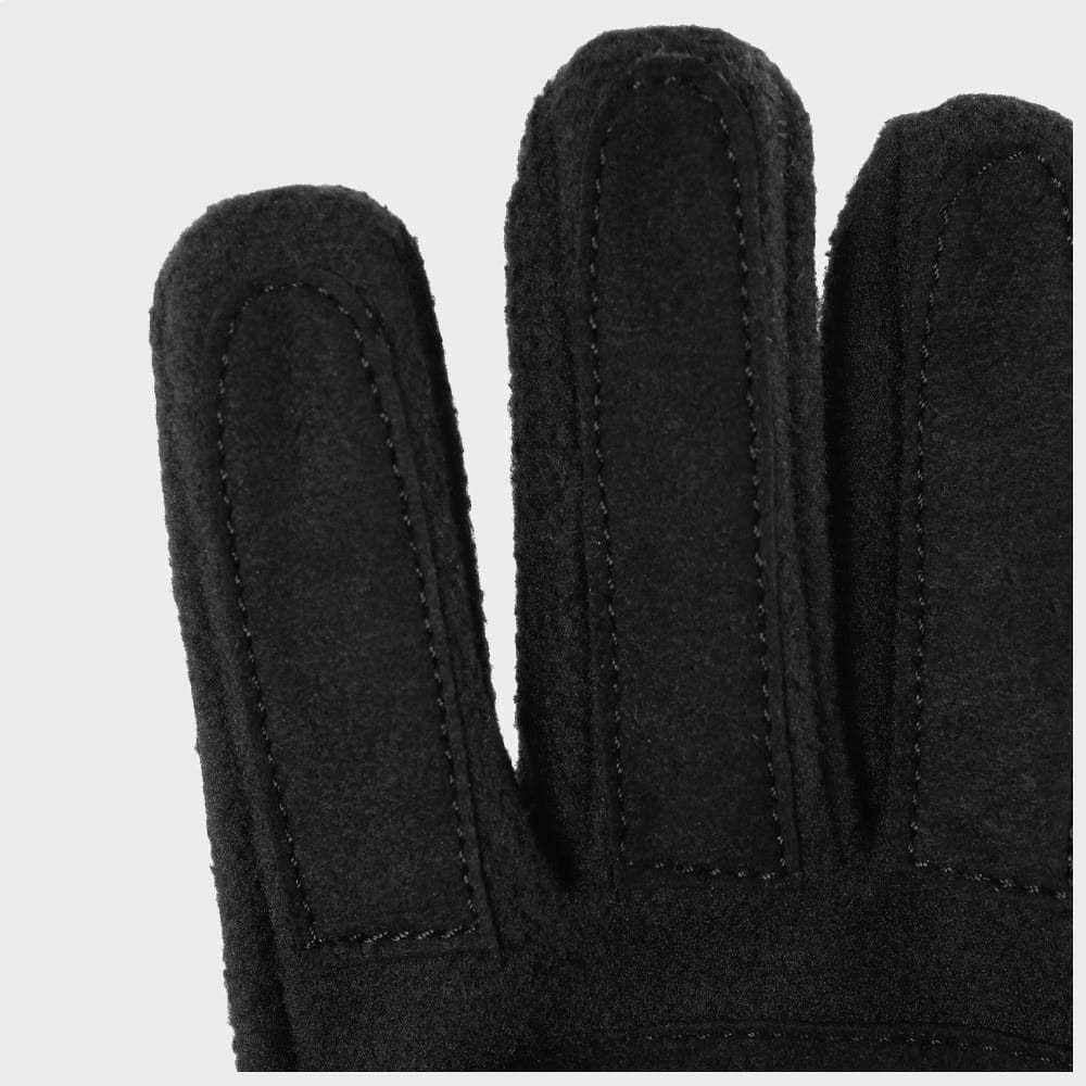 351ce790978334c342956602dc97e867