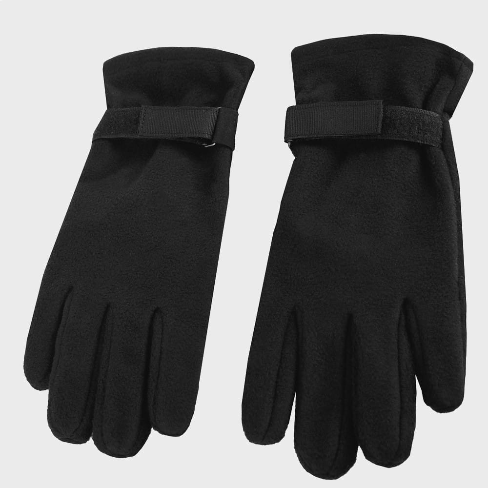 55af05f05aa2a29b65b83a2d253b9e77