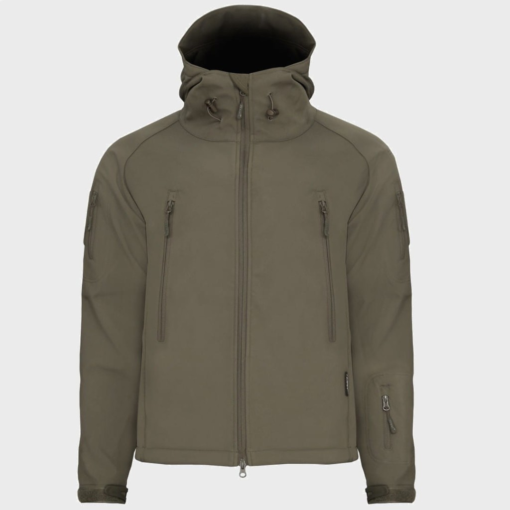 94d8d2eb2f048d149f840f2ea1df17fe