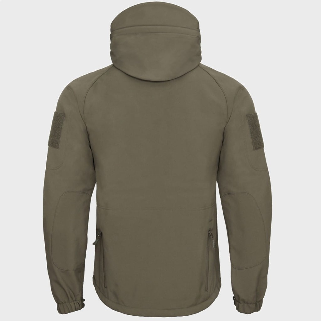 8de3ff9ab914c6689275fa7ff04c9035