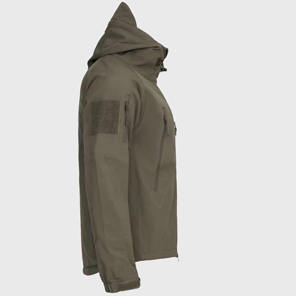 ada872ee6d06212bbc9fe28fc9598793