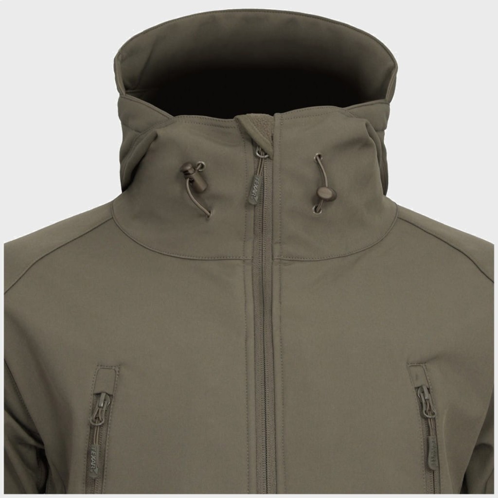 d7211b674d6232c1ded907ab9bcb949c