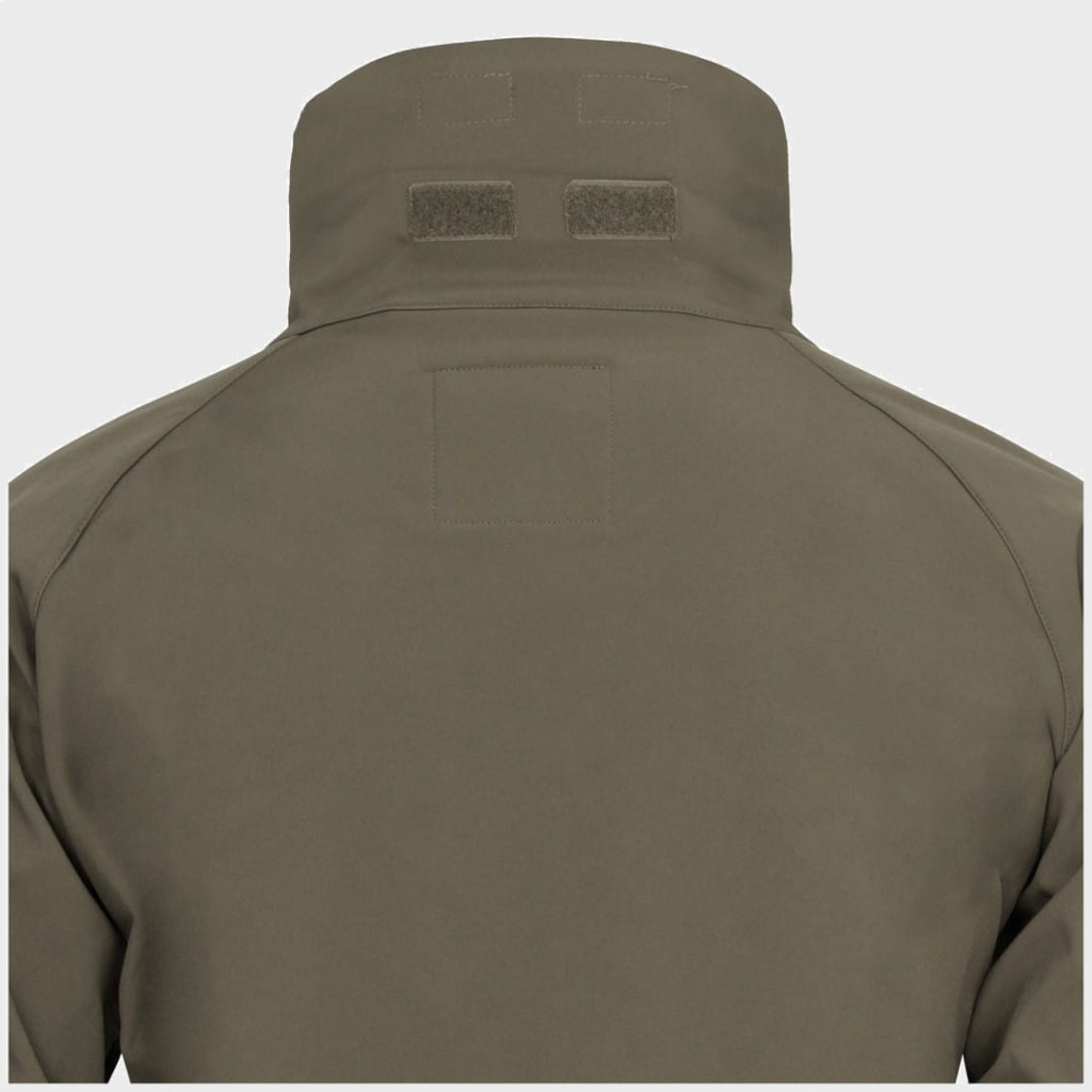 7ce15b5ec3a5e2a8778135a02967ed09