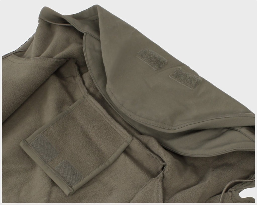 fe92a3f7c3fa9f53f95b773626386e83