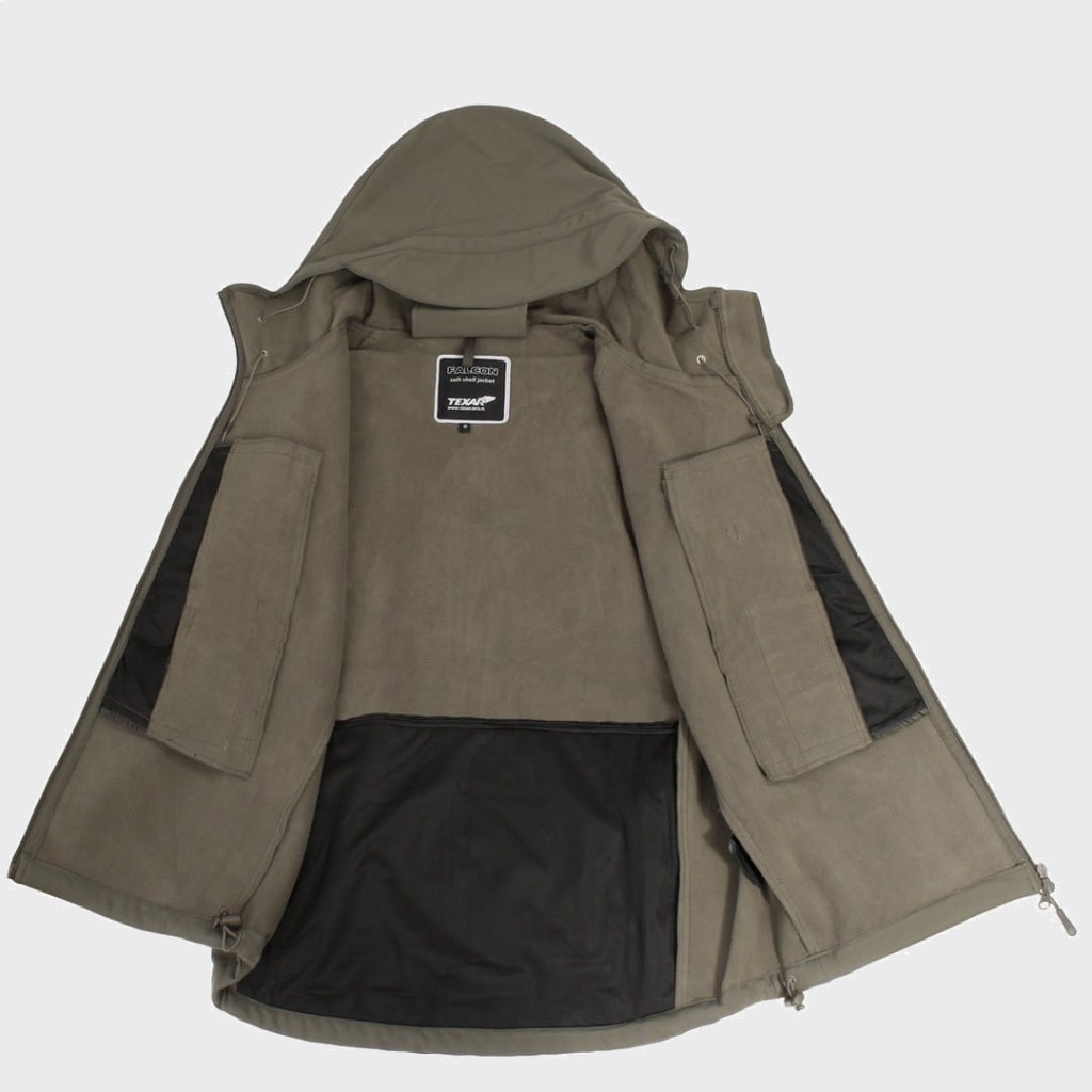 19923d3e00d4984697a3c413b33276f3