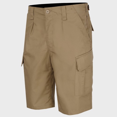 SPODENKI WOJSKOWE WZ10 RIP-STOP COYOTE