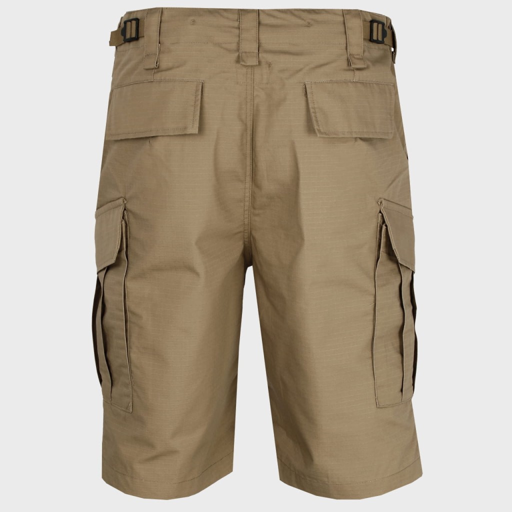 b620d3d05afd6cd43a9ae3859734c11e