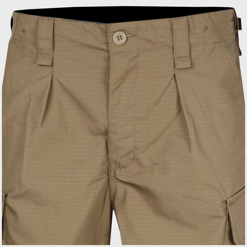 b184e96323cafd723f45dffa3662b058