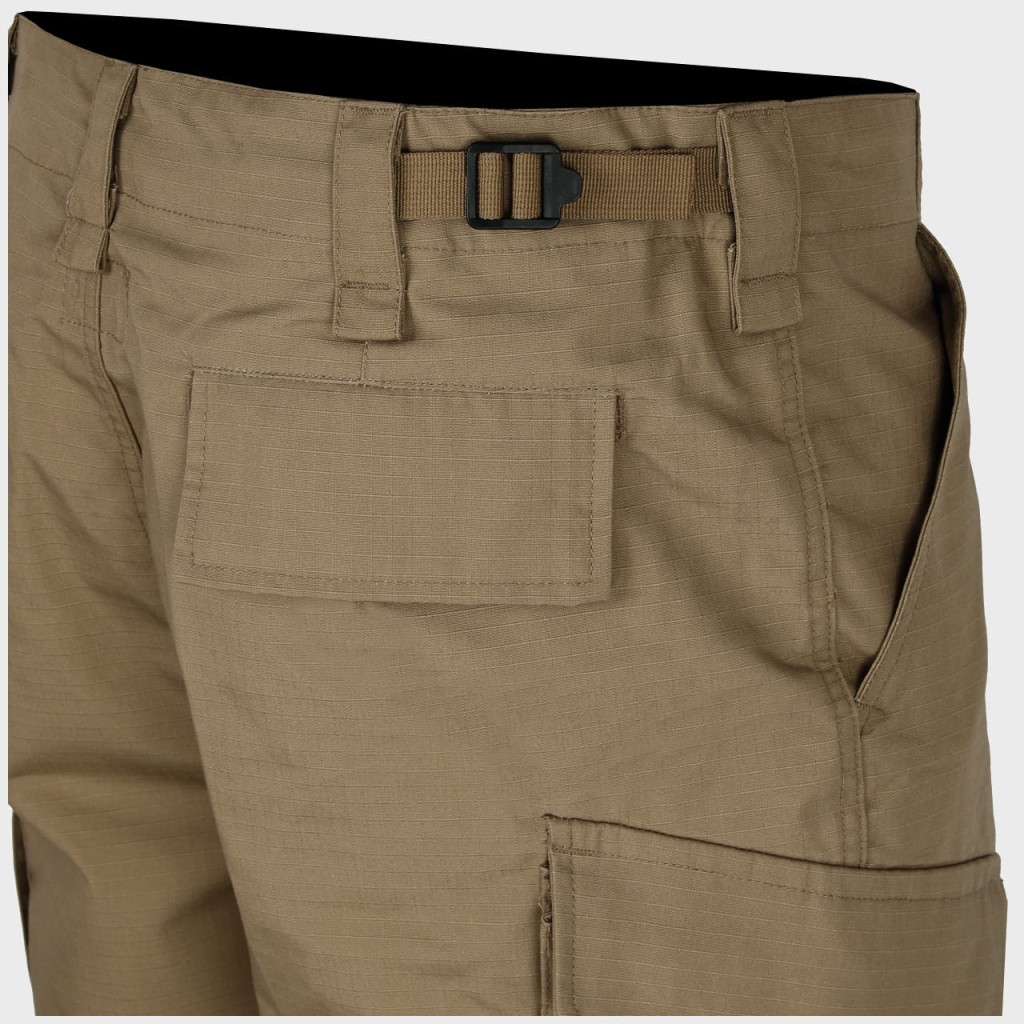 3866efc8aaeec22d71e36bfb5fdd6ff6