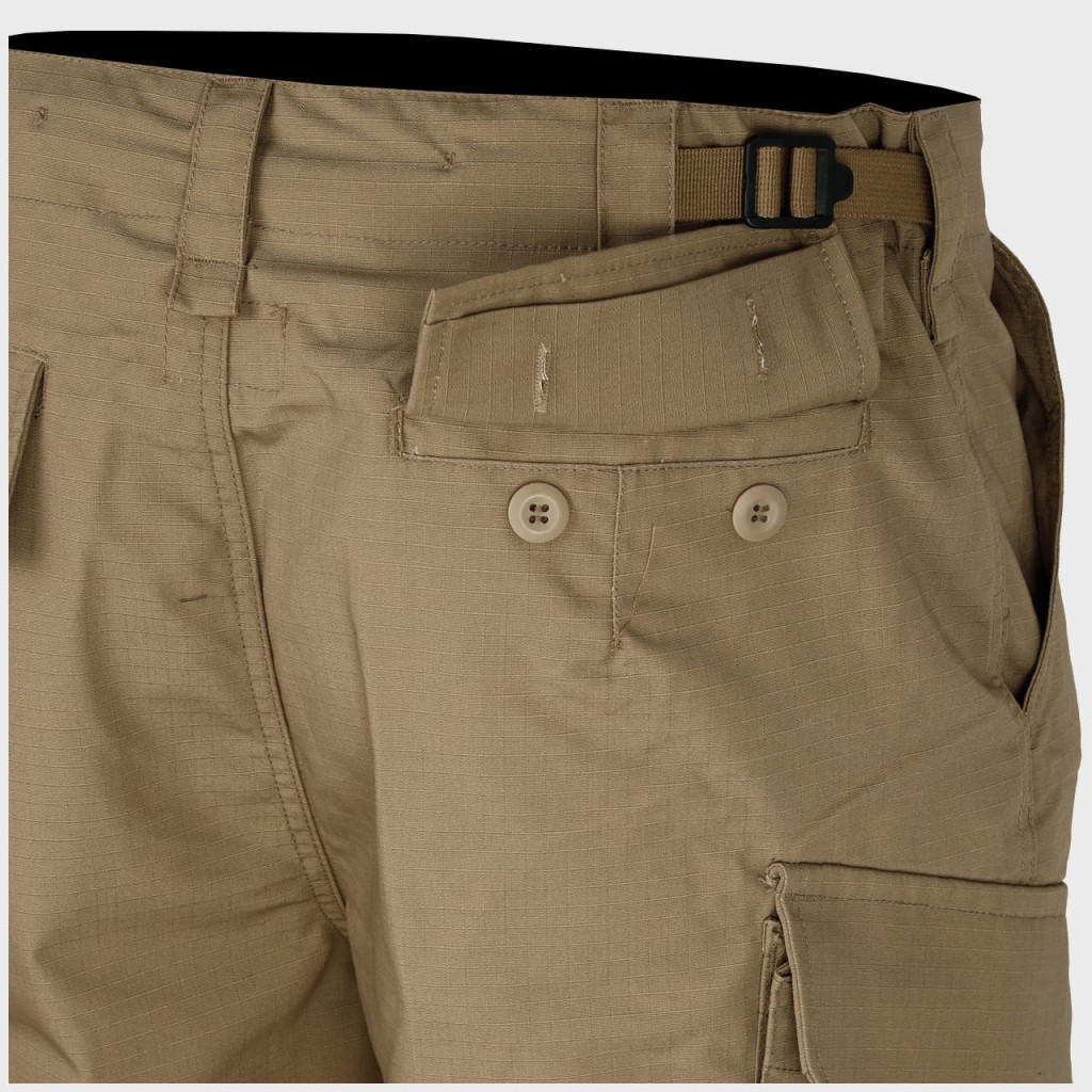 0a1c73f7c92fbc33fc88d2af11949cb9