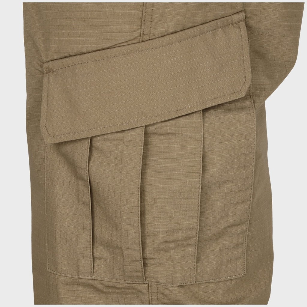 cfe4690802b8fe53610daf38970198e6