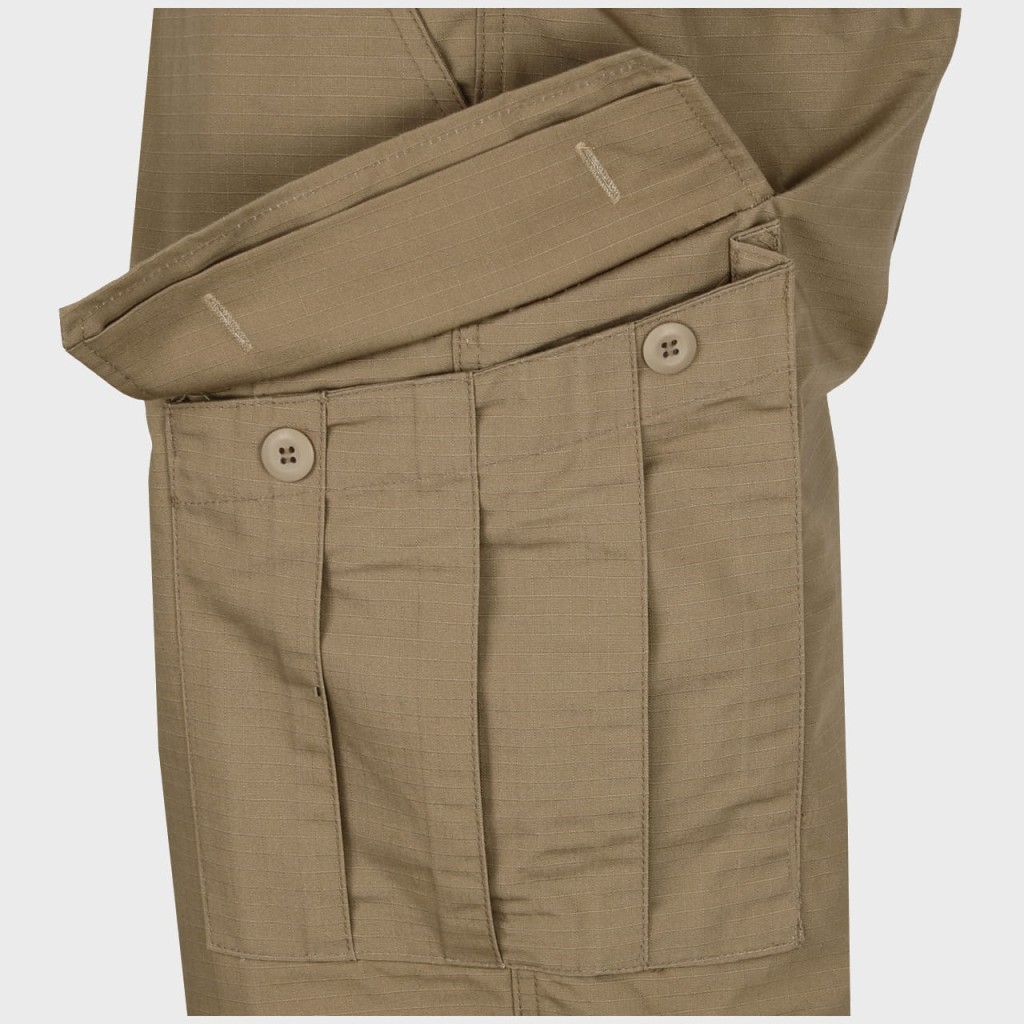 39119323442d8abde1e11b65567484b1